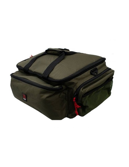 sonik NEW carryall compact