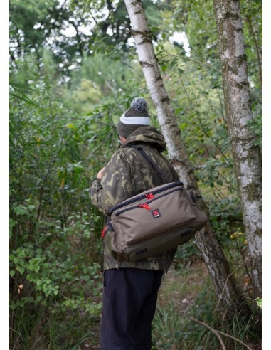 sonik NEW carryall compact