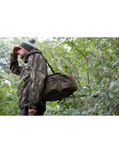 sonik NEW carryall compact