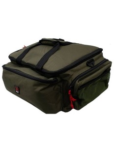 sonik NEW carryall large