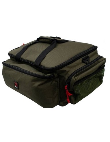 sonik NEW carryall large