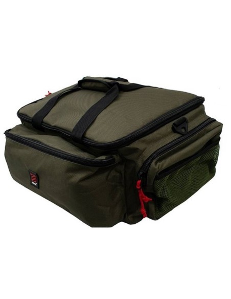 sonik NEW carryall large