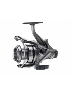 daiwa regal 5000 z br
