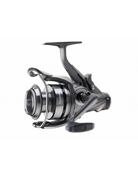 daiwa regal 5000 z br
