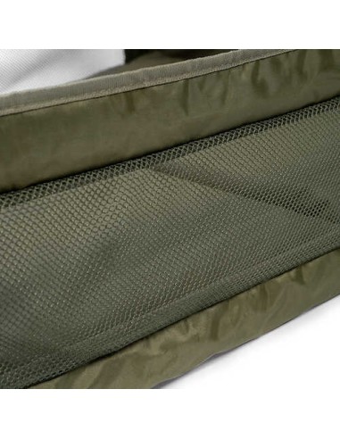 avid carp revive mat standar