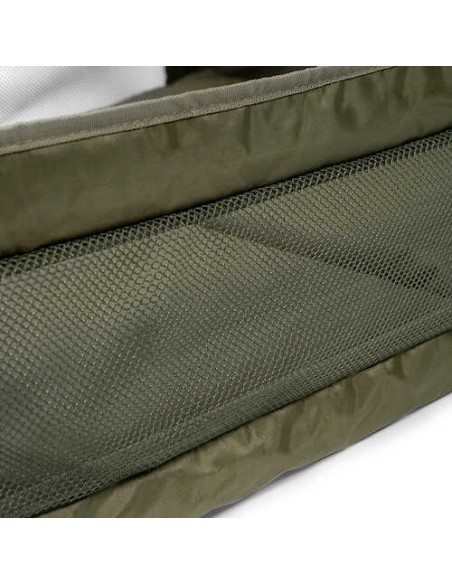 avid carp revive mat standar