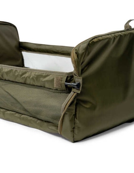 avid carp revive mat standar