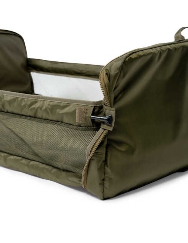 avid carp revive mat XL