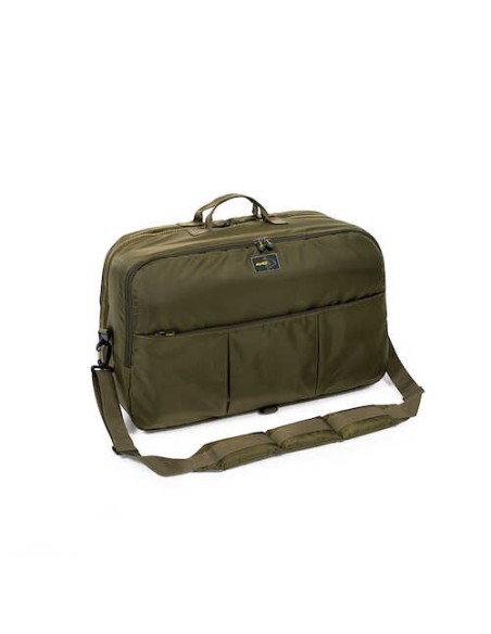 avid carp revive mat XL