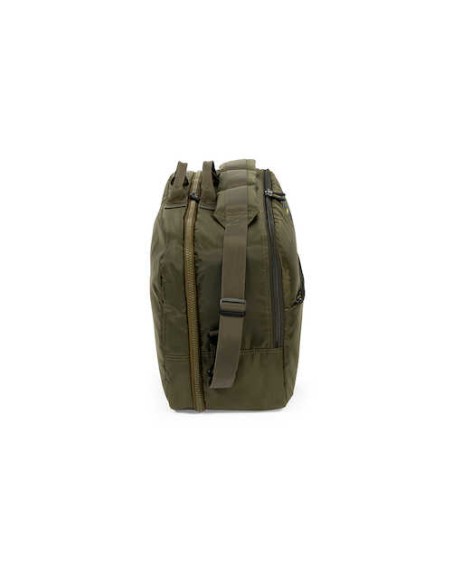 avid carp revive mat XL