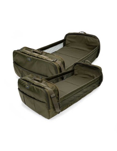 avid carp revive mat XL