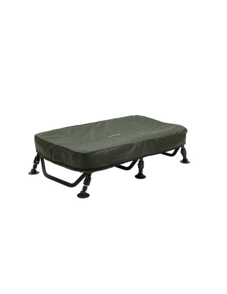 Avidcarp safeguard any level standar