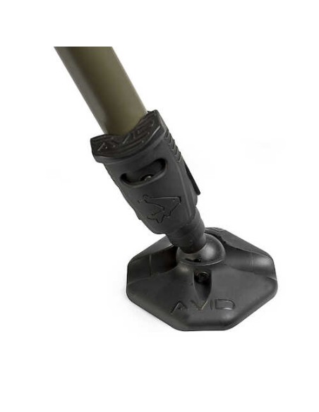 Avidcarp safeguard any level XL