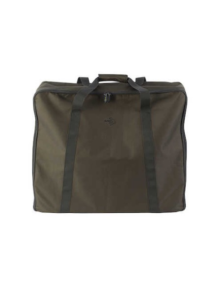 Avidcarp safeguard any level XL