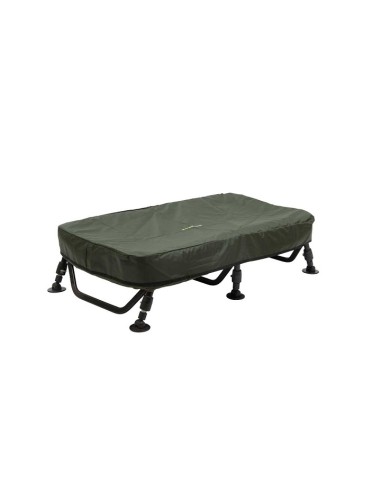 Avidcarp safeguard any level XL