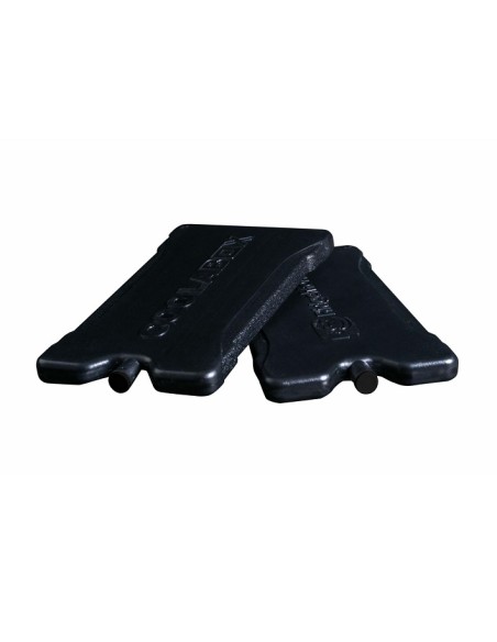 Ridgemonkey nevera coolabox compact 25L