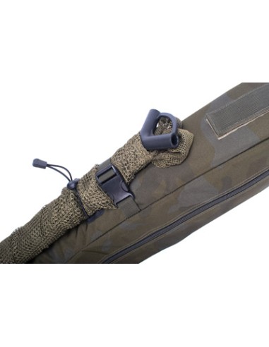 sonik funda xtractor 3 cañas 10"