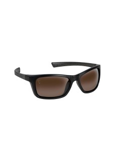 fox gafas 2023 green black lente brown