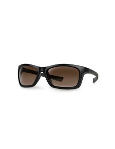 fox gafas 2023 green black lente brown 2