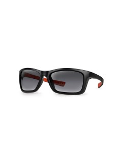 fox gafas 2023 black orange lente grey 2
