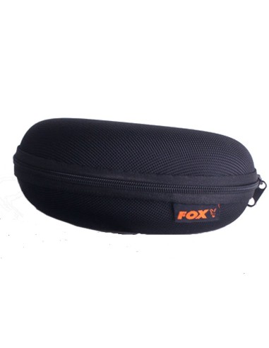 fox gafas 2023 avius black camo lente brown