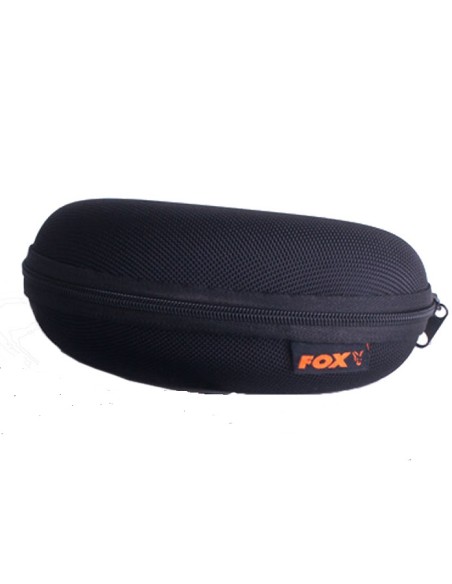 fox gafas 2023 avius black camo lente brown