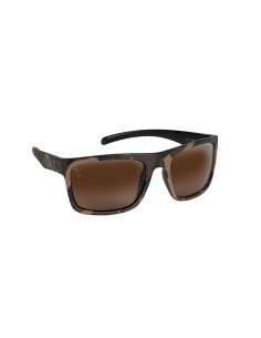 fox gafas 2023 avius camo black lente brown