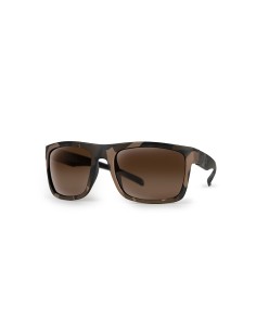 fox gafas 2023 avius camo black lente brown 2