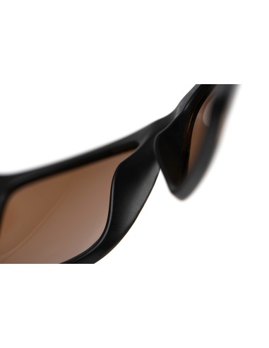 fox gafas 2023 avius camo black lente brown