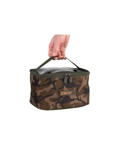 fox camolite accessory bag XL