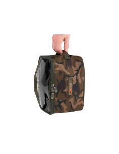fox camolite accessory bag XL 2