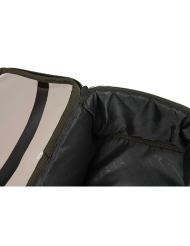 fox camolite accessory bag XL