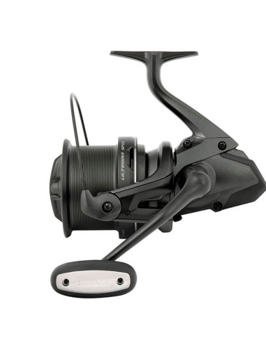 shimano ultegra spod xte