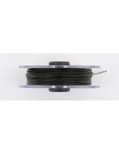 fox naturals coretex soft 20lb 9.1kg 20m