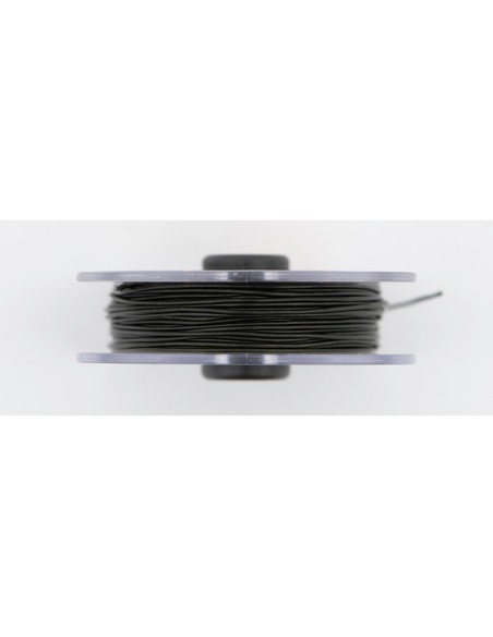 fox naturals coretex soft 20lb 9.1kg 20m