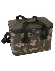 fox nevera aquos cool bag 15 litros