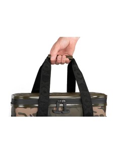 fox nevera aquos cool bag 15 litros 2