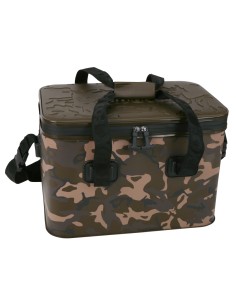 fox nevera aquos cool bag 20 litros