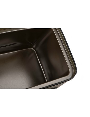 fox nevera aquos cool bag 20 litros