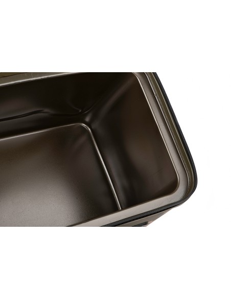 fox nevera aquos cool bag 20 litros