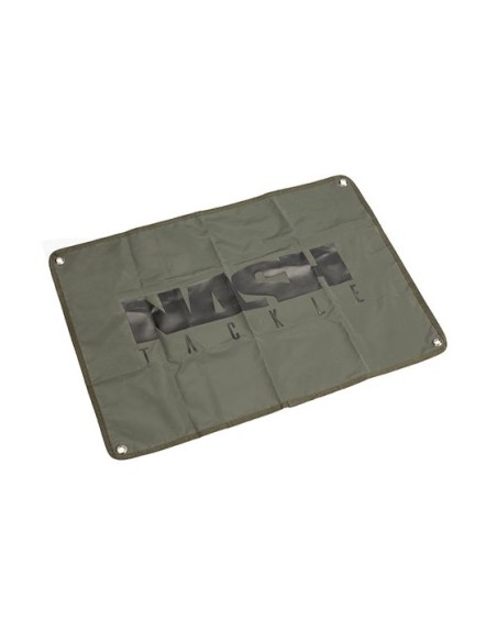 nash alfombra bivvy door mat