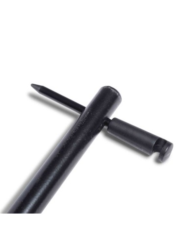 nash bank life windbreak camo