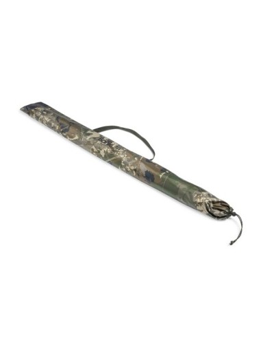 nash bank life windbreak camo