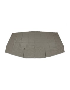 nash suelo titan t1 pro groundshet 2