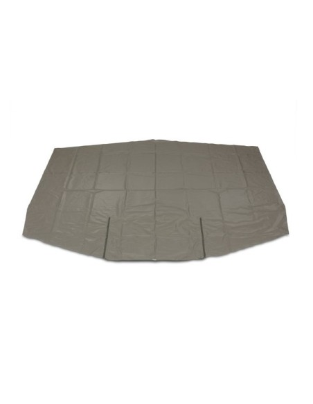 nash suelo titan t1 pro groundshet