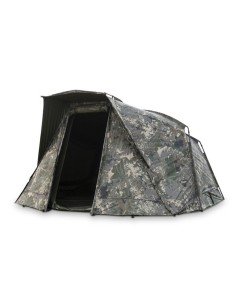 nash titan T2 camo PRO