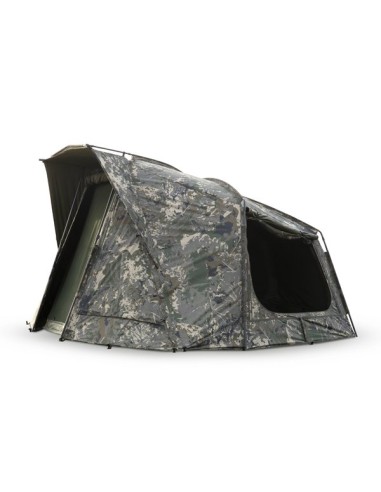 nash titan T2 camo PRO