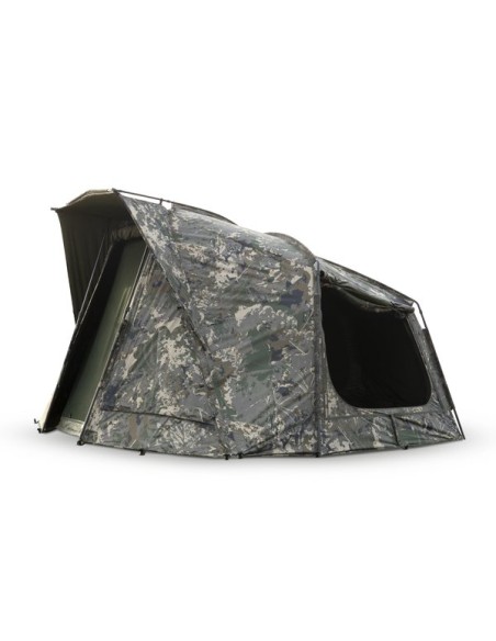 nash titan T2 camo PRO