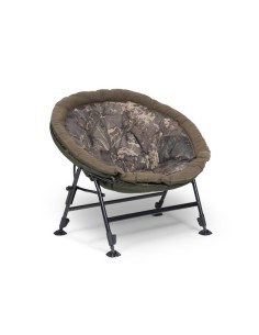 nash indulgence moon chair deluxe