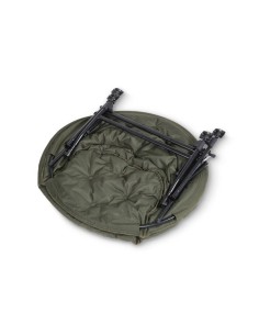 nash indulgence moon chair deluxe 2